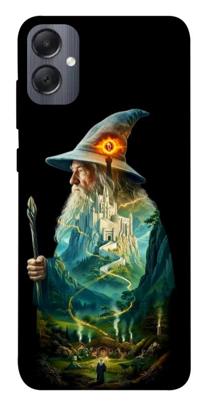 Чехол itsPrint Gendalf для Samsung Galaxy A05, кино, купить оптом с доставкой