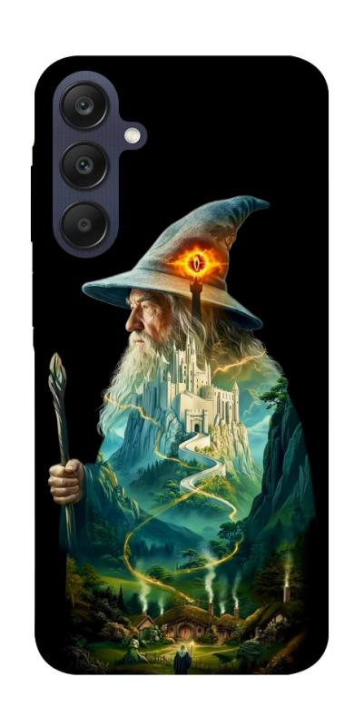 Чохол itsPrint Gendalf для Samsung Galaxy A25 5G, кіно, купити оптом з доставкою