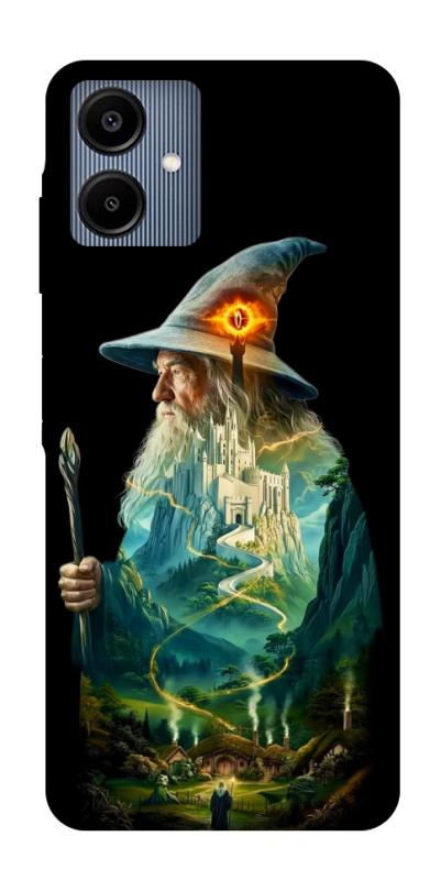 Чехол itsPrint Gendalf для Samsung Galaxy A06, кино, купить оптом с доставкой