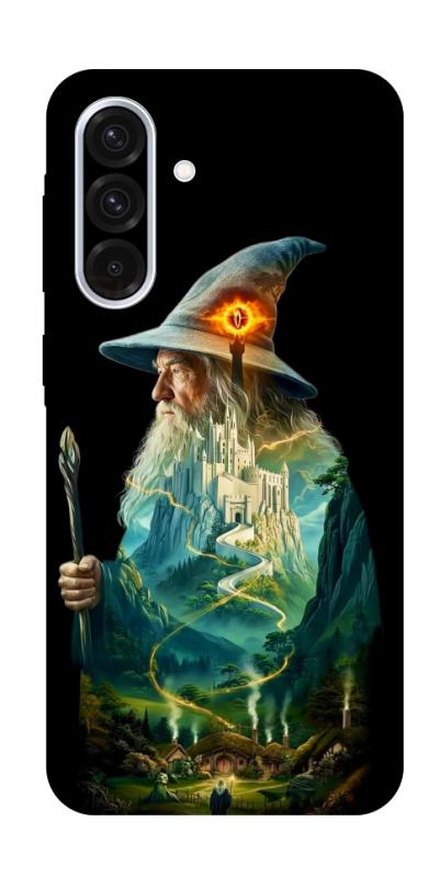 Чохол itsPrint Gendalf для Samsung Galaxy A36 5G, кіно, купити оптом з доставкою
