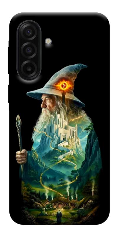 Чохол itsPrint Gendalf для Samsung Galaxy A17 5G/4G, кіно, купити оптом з доставкою