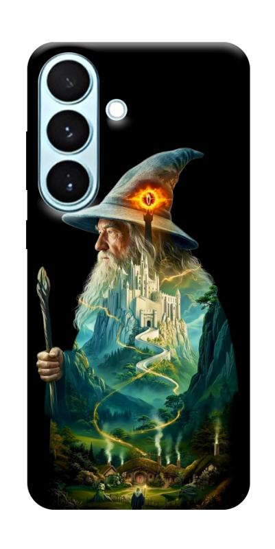 Чохол itsPrint Gendalf для Samsung Galaxy S26, кіно, купити оптом з доставкою