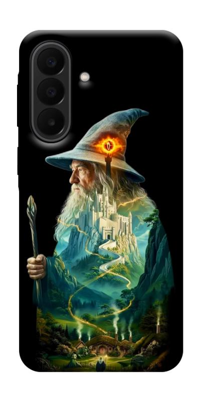 Чохол itsPrint Gendalf для Samsung Galaxy A27, кіно, купити оптом з доставкою