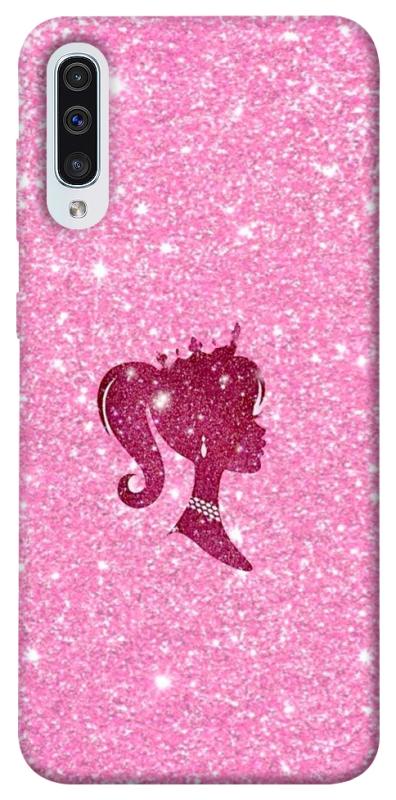Чехол itsPrint Barbie для Samsung Galaxy A50 (A505F) / A50s / A30s, детские, купить оптом с доставкой