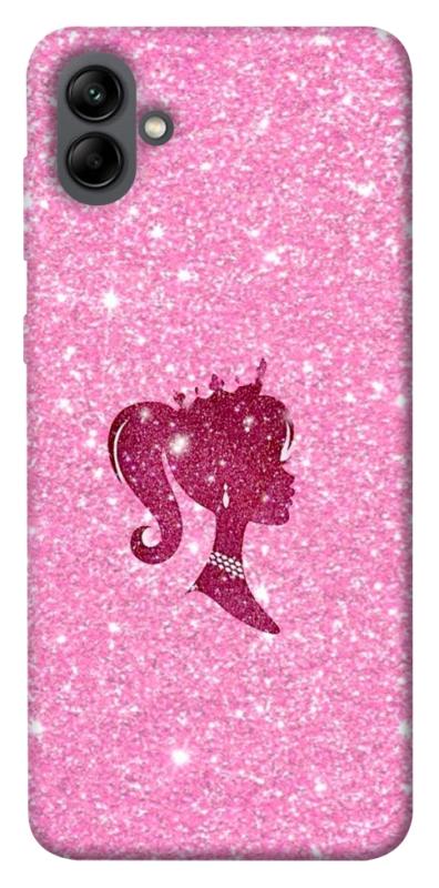 Чохол itsPrint Barbie для Samsung Galaxy A04, дитячі, купити оптом з доставкою