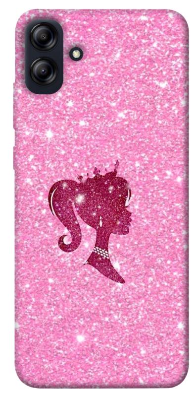 Чохол itsPrint Barbie для Samsung Galaxy A04e, дитячі, купити оптом з доставкою