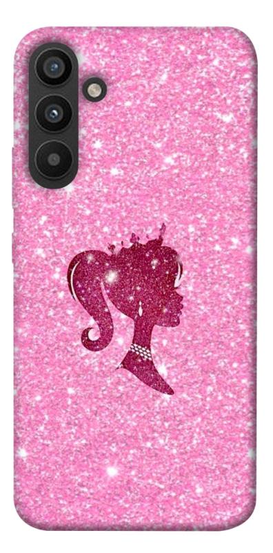 Чохол itsPrint Barbie для Samsung Galaxy A34 5G, дитячі, купити оптом з доставкою