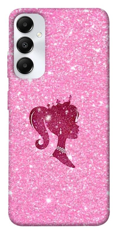 Чохол itsPrint Barbie для Samsung Galaxy A05s, дитячі, купити оптом з доставкою