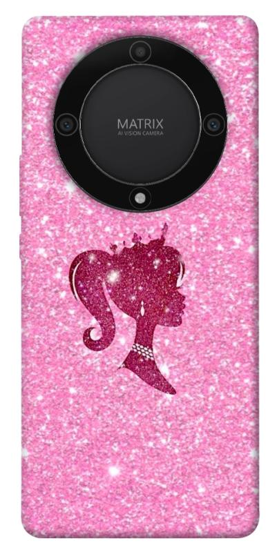 Чохол itsPrint Barbie для Huawei Magic5 Lite, дитячі, купити оптом з доставкою