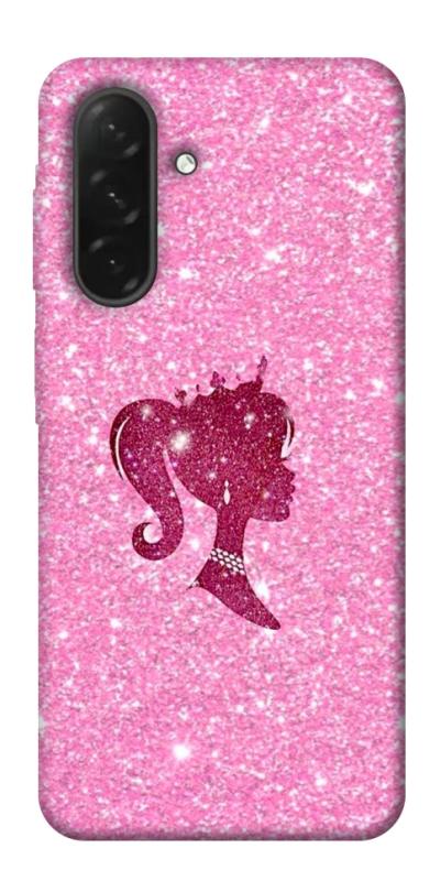 Чохол itsPrint Barbie для Samsung Galaxy A26 5G, дитячі, купити оптом з доставкою