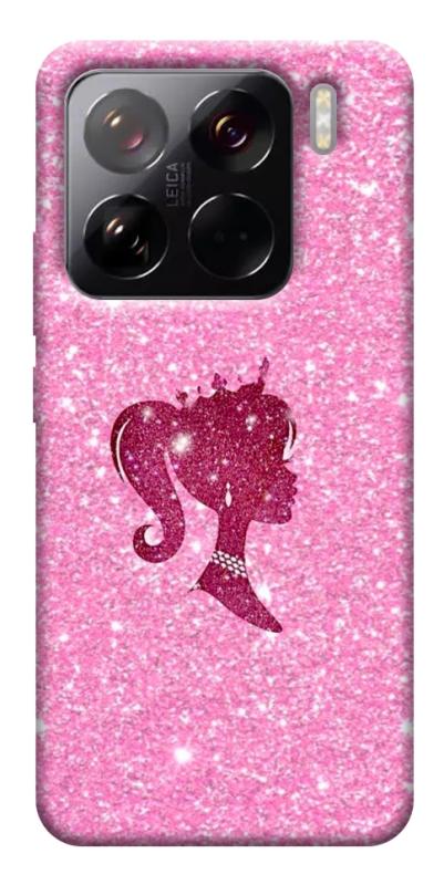 Чохол itsPrint Barbie для Xiaomi 15 Pro, дитячі, купити оптом з доставкою