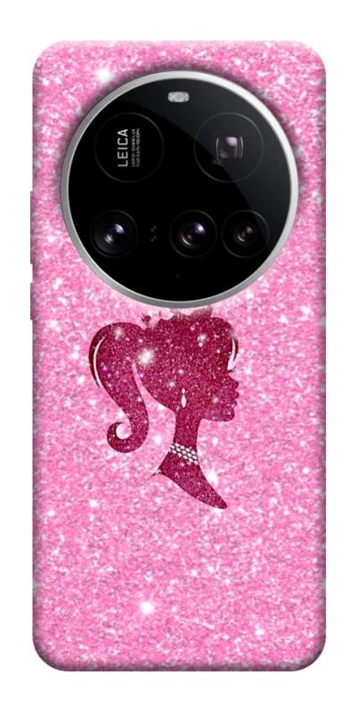 Чехол itsPrint Barbie для Xiaomi 15 Ultra, детские, купить оптом с доставкой