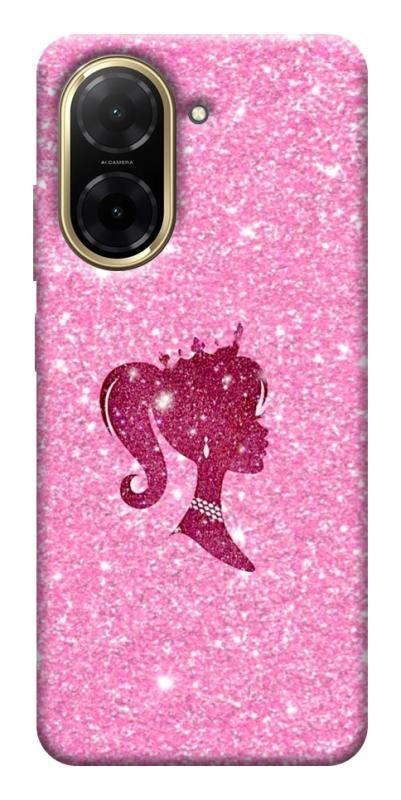 Чохол itsPrint Barbie для Xiaomi Redmi A5 (Europe version), дитячі, купити оптом з доставкою
