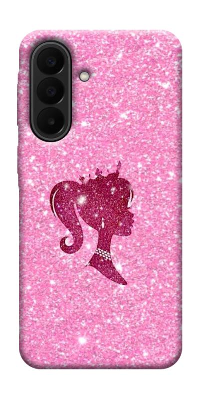 Чохол itsPrint Barbie для Samsung Galaxy A27, дитячі, купити оптом з доставкою