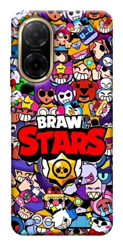 Чохол itsPrint Brawl stars для Xiaomi Redmi A5 (Europe version), дитячі, купити оптом з доставкою