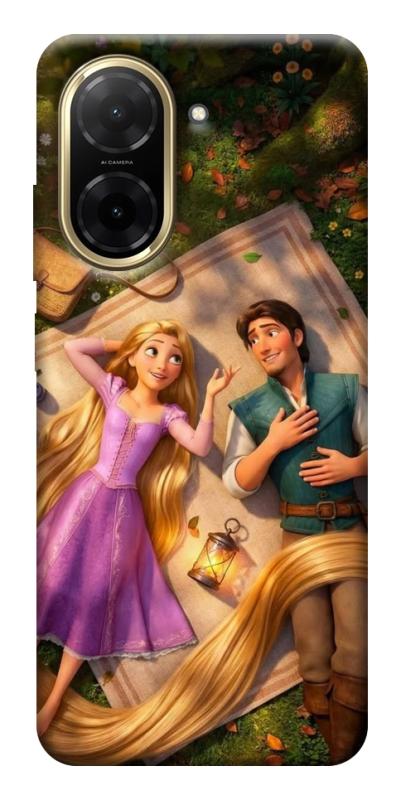 Чехол itsPrint Rapunzel для Xiaomi Redmi A5 (Europe version), детские, купить оптом с доставкой