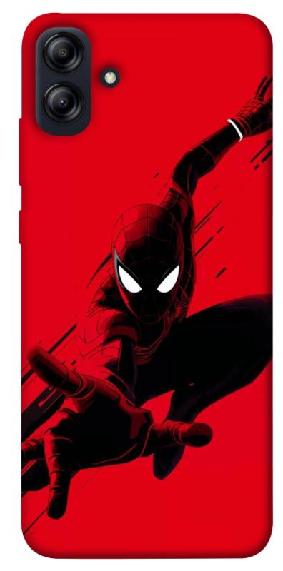 Чохол itsPrint City Hero для Samsung Galaxy A04e, дитячі, купити оптом з доставкою