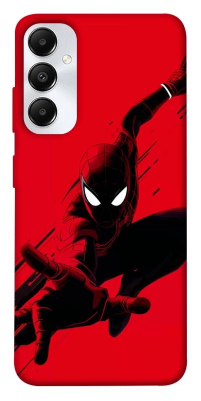 Чехол itsPrint City Hero для Samsung Galaxy A05s, детские, купить оптом с доставкой