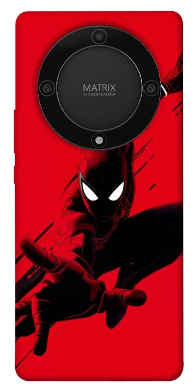 Чохол itsPrint City Hero для Huawei Magic5 Lite, дитячі, купити оптом з доставкою