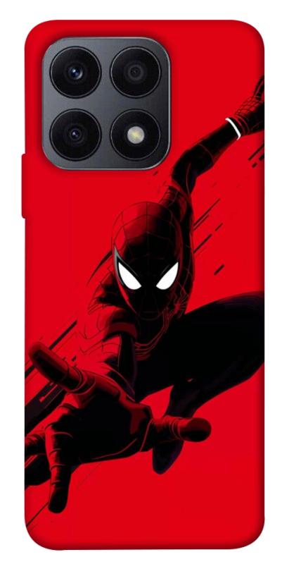 Чохол itsPrint City Hero для Huawei Honor X8a, дитячі, купити оптом з доставкою