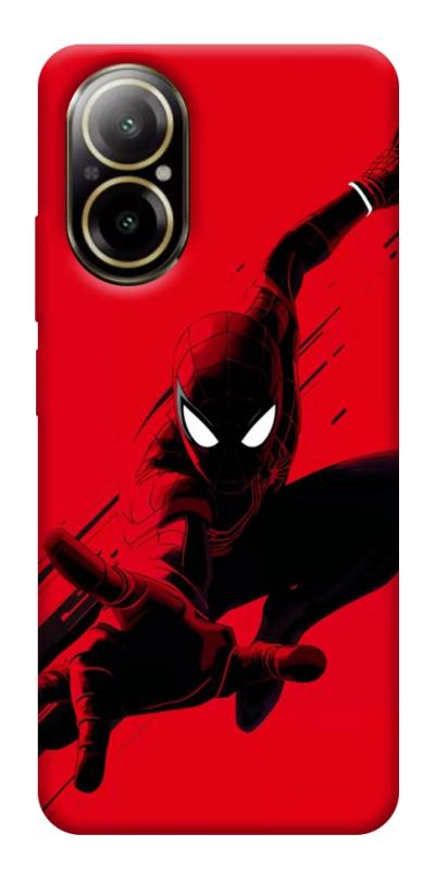 Чохол itsPrint City Hero для Realme C67 4G, дитячі, купити оптом з доставкою