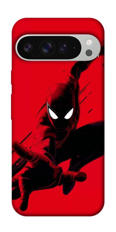 Чохол itsPrint City Hero для Google Pixel 9 Pro XL, дитячі, купити оптом з доставкою