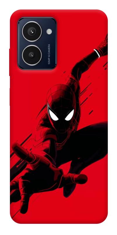 Чохол itsPrint City Hero для HMD Pulse Pro, дитячі, купити оптом з доставкою