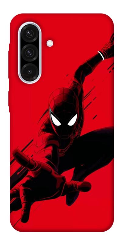 Чохол itsPrint City Hero для Samsung Galaxy A56 5G, дитячі, купити оптом з доставкою