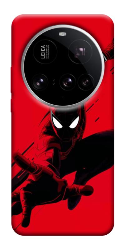 Чохол itsPrint City Hero для Xiaomi 15 Ultra, дитячі, купити оптом з доставкою