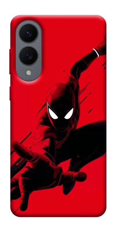 Чехол itsPrint City Hero для Samsung Galaxy S25 Edge, детские, купить оптом с доставкой