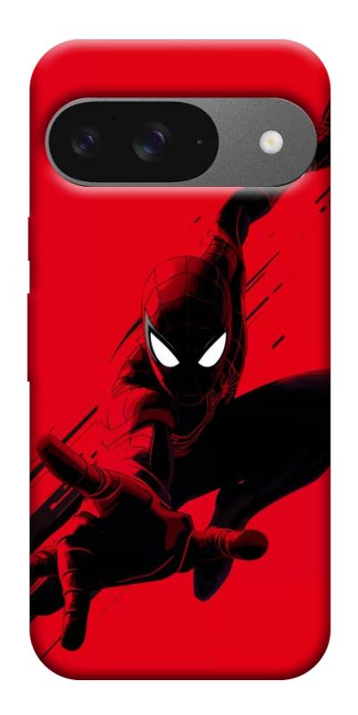 Чехол itsPrint City Hero для Google Pixel 10, детские, купить оптом с доставкой