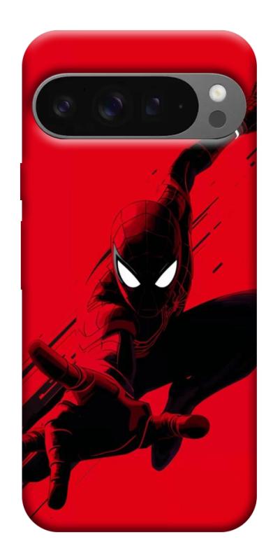 Чохол itsPrint City Hero для Google Pixel 10 Pro XL, дитячі, купити оптом з доставкою