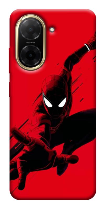 Чохол itsPrint City Hero для Xiaomi Redmi A5 (Europe version), дитячі, купити оптом з доставкою