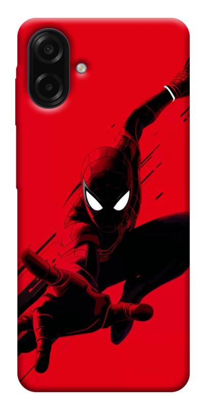 Чехол itsPrint City Hero для Samsung Galaxy A07, детские, купить оптом с доставкой