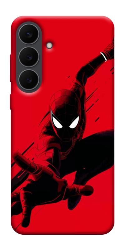 Чехол itsPrint City Hero для Samsung Galaxy S25 FE, детские, купить оптом с доставкой