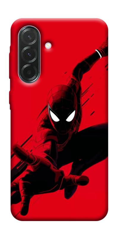 Чехол itsPrint City Hero для Samsung Galaxy A57 5G, детские, купить оптом с доставкой