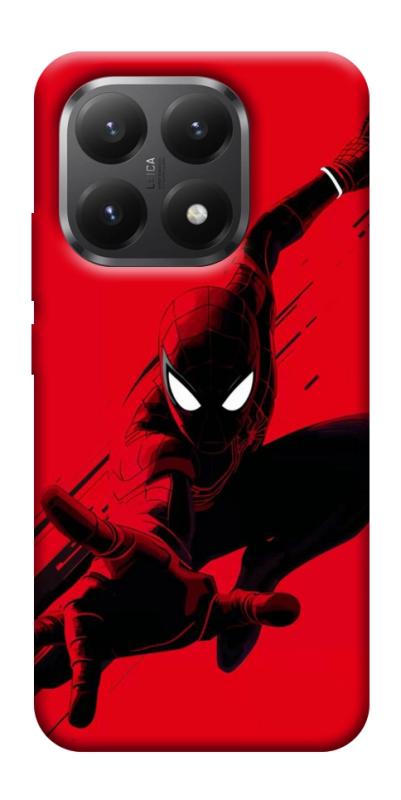 Чехол itsPrint City Hero для Xiaomi 15T, детские, купить оптом с доставкой
