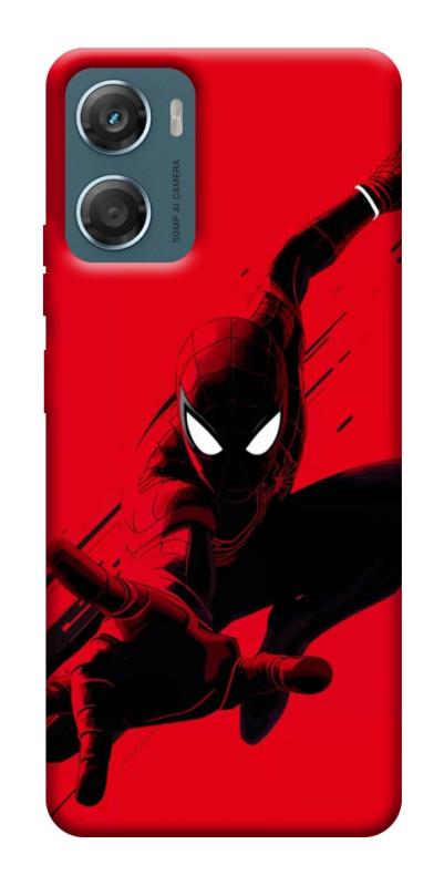 Чохол itsPrint City Hero для Motorola Moto G06, дитячі, купити оптом з доставкою
