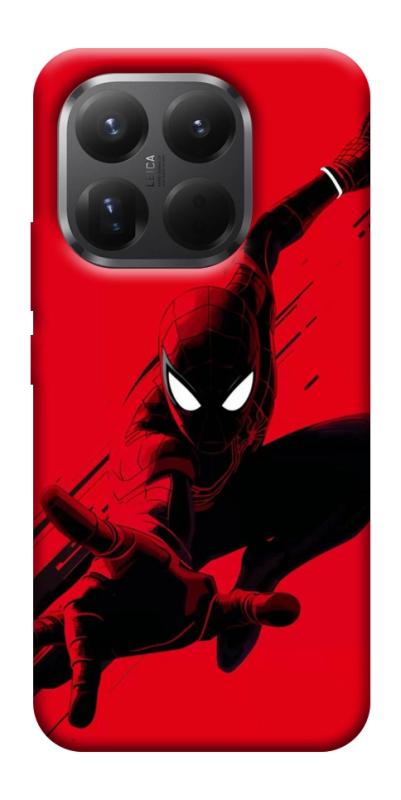 Чехол itsPrint City Hero для Xiaomi 15T Pro, детские, купить оптом с доставкой