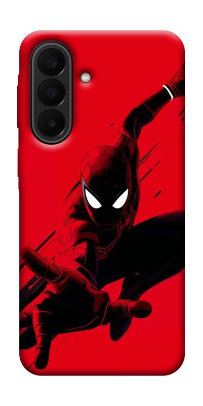 Чохол itsPrint City Hero для Samsung Galaxy A27, дитячі, купити оптом з доставкою