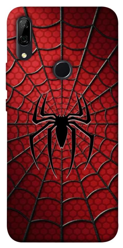 Чехол itsPrint Spider force для Huawei P Smart Z, детские, купить оптом с доставкой