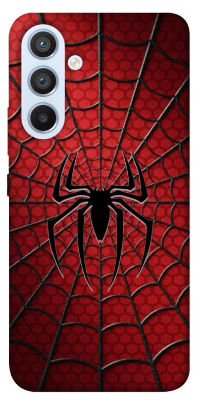 Чехол itsPrint Spider force для Samsung Galaxy A54 5G, детские, купить оптом с доставкой