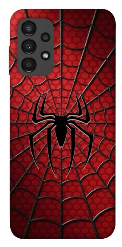 Чехол itsPrint Spider force для Samsung Galaxy A13 4G, детские, купить оптом с доставкой