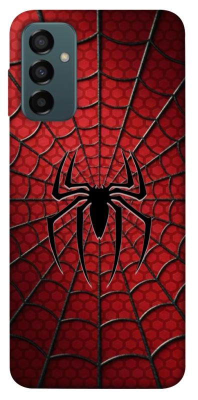 Чохол itsPrint Spider force для Samsung Galaxy M23 5G, дитячі, купити оптом з доставкою