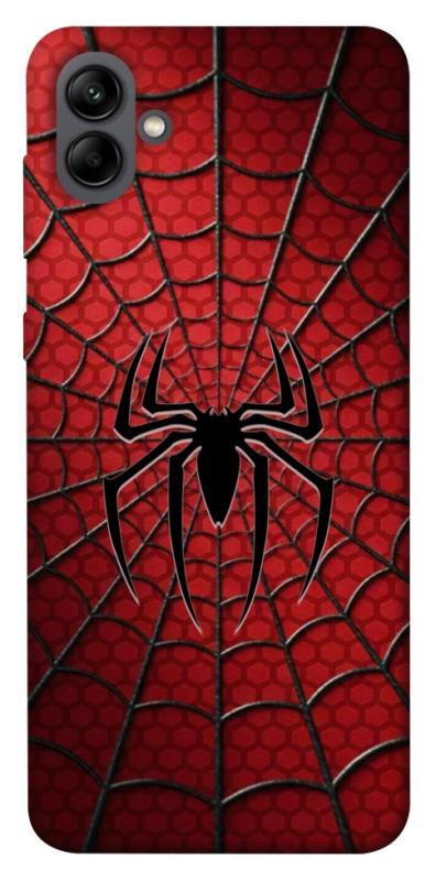Чехол itsPrint Spider force для Samsung Galaxy A04, детские, купить оптом с доставкой