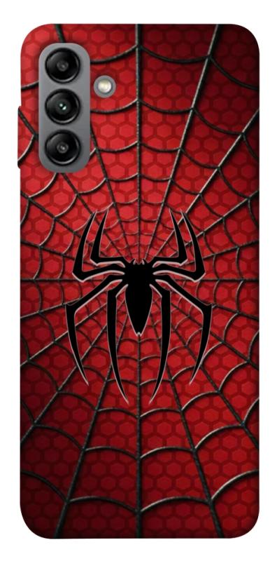 Чехол itsPrint Spider force для Samsung Galaxy A04s, детские, купить оптом с доставкой