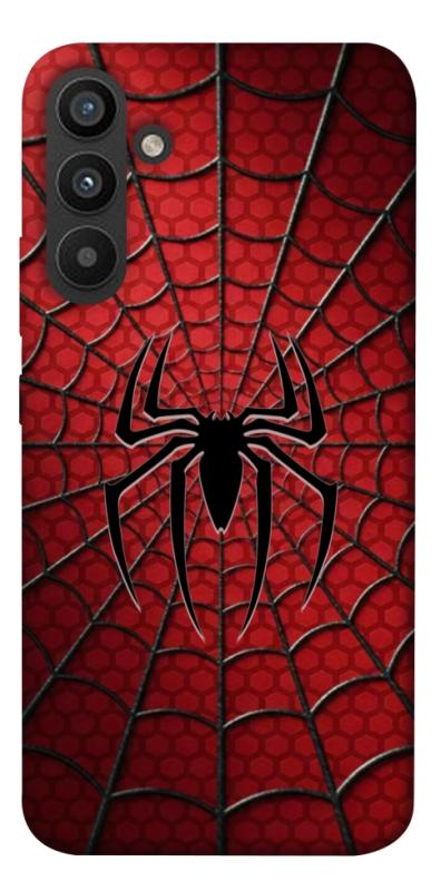 Чехол itsPrint Spider force для Samsung Galaxy A34 5G, детские, купить оптом с доставкой