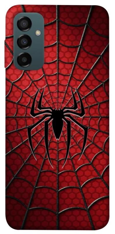 Чехол itsPrint Spider force для Samsung Galaxy M14 5G, детские, купить оптом с доставкой