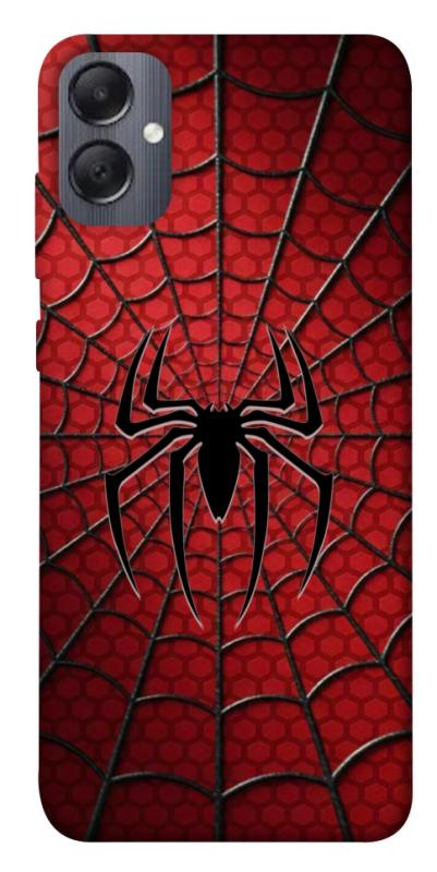 Чехол itsPrint Spider force для Samsung Galaxy A05, детские, купить оптом с доставкой
