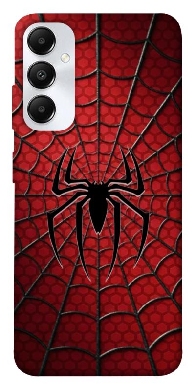 Чехол itsPrint Spider force для Samsung Galaxy A05s, детские, купить оптом с доставкой